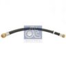 DT 1.28111 Brake Hose